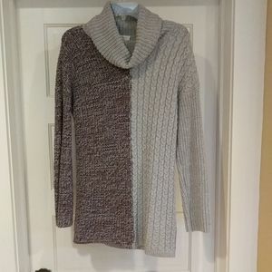 Treasure and Bond sweater